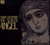 Vladimir Minin 슈체드린: 합창음악 `봉인된 천사` (Shchedrin: The Sealed Angel)