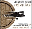 Mark Ermler 보로딘: 오페라 '이고르공' (Borodin: Prince Igor)