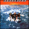 Aerosmith (에어로스미스) - 1집 Aerosmith [LP]