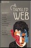 Oxford Bookworms Collection: A Tangled Web: Short Stories