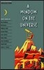 Oxford Bookworms Collection: A Window on the Universe