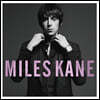 Miles Kane (마일즈 케인) - 1집 Colour of the Trap [LP]