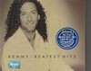 Kenny G (케니 지) - Greatest Hits