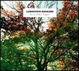 Ludovico Einaudi - In A Time Lapse 루도비코 에이나우디