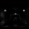 Nils Patrik Johansson - The Great Conspiracy (LP)