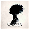 Cryptex - Madeleine Effect (Gatefold 2LP)