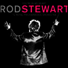 Rod Stewart - You’re In My Heart: Rod Stewart With The Royal Philharmonic Orchestra (Gatefold)(2LP)