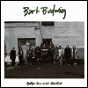 Bart Budwig - Another Burn On The Astroturf (LP)