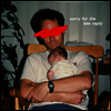 Slotface - Sorry For The Late Reply (LP)