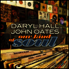 Daryl Hall & John Oates (Hall & Oates) - Our Kind Of Soul (Gatefold)(180G)(2LP)