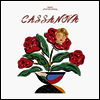 Sunset Rollercoaster - Cassa Nova (LP)