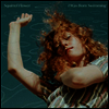 Squirrel Flower - I Was Born Swimming (MP3 Download)(Recycled Colored LP)