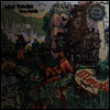 Wolf Parade - Thin Mind (MP3 Download)(Colored LP)