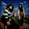 Muna - Saves The World (Gatefold)(180G)(Colored LP)