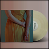 Mint Julep - Stray Fantasies (Ivory Vinyl LP+Download Code)