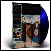 Charles Mingus - Mingus Ah Um (Ltd Ed)(180G)(Blue Vinyl)(LP)