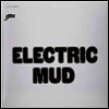 Muddy Waters - Electric Mud (Gatefold)(180G)(LP)