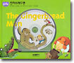 The Gingerbread Man
