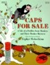 Caps for Sale: A Tale of a Peddler, Some Monkeys and Their Monkey Business
