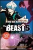 더 비스트(The BEAST) 5