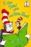I Can Read with My Eyes Shut!