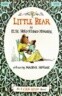 Little Bear