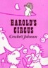 Harold's Circus