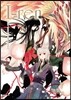 아이렌 I-ren 7
