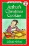 Arthur's Christmas Cookies