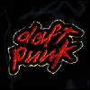 Daft Punk - Homework (Ltd. Ed)(2LP)