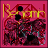 Benjamin Biolay - Vengeance (Download Code)(2LP)