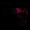 Hubert Laws - Make It Last (Bonus Track) (CD)