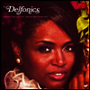 Delfonics/Adrian Younge - Adrian Younge Presents the Delfonics (LP)