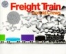 Freight Train