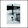 B.J. Cole - The New Hovering Dog (LP Miniature)