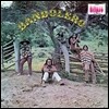 Bandolero - Bandolero (LP Miniature)