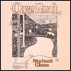 Open Road - Stained Glass (LP Miniature)