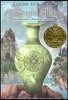 A Single Shard (Book+MP3 CD)