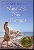 Island of the Blue Dolphins (Book+MP3 CD)