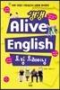 생생 Alive English 토킹 트레이닝