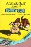 Nate the Great and the Phony Clue