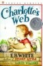 Charlotte's Web