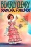 Ramona Forever