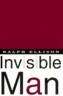 Invisible Man