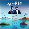 M-Flo - Neven (통상판)