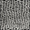 Fantastic Plastic Machine - Scale (통상판)