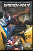 Miles Morales: Ultimate Spider-man Omnibus