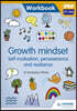 Pyp ATL Skills Workbook: Hodder Education Group