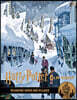 Harry Potter: The Film Vault - Volume 10