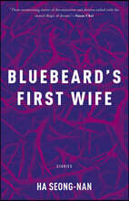 Bluebeard's First Wife